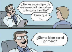 Enlace a Esto si es dar las noticias con sutileza