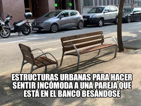 Meme_otros - Si yo no soy feliz, no va a ser feliz nadie