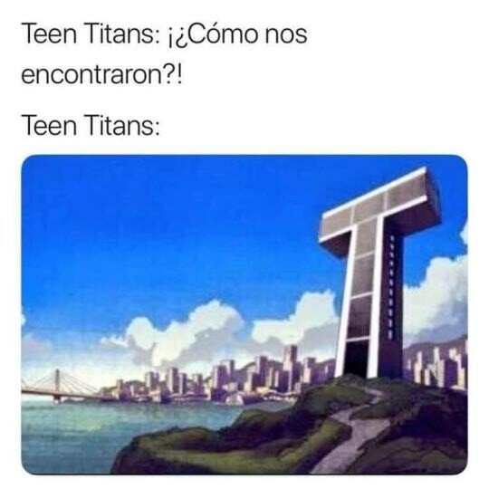 Meme_otros - Los reyes de la sutileza