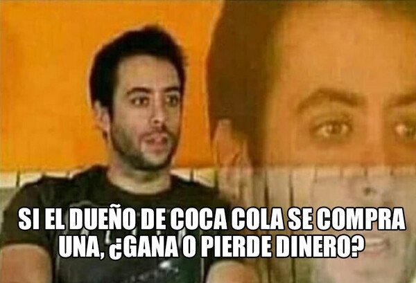 Meme_otros - Me ha crujido el hipotálamo