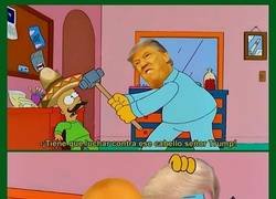 Enlace a I love you chamaco