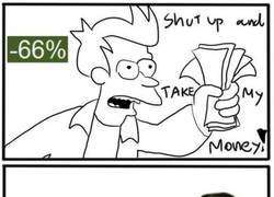 Enlace a Gaben el trolaso