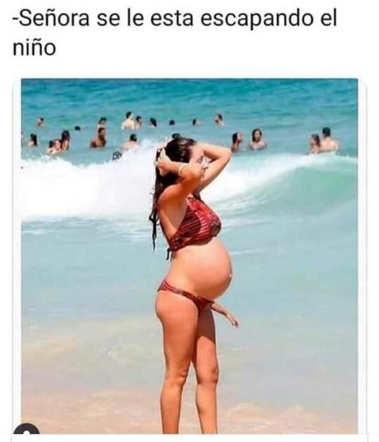 Meme_otros - Cuando las perspectivas te la juegan
