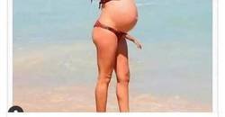 Enlace a Cuando las perspectivas te la juegan