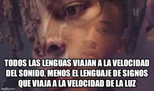 Meme_otros - Tengo que dejar el café antes de ir a dormir