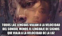 Enlace a Tengo que dejar el café antes de ir a dormir