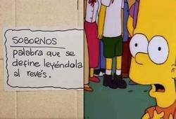 Enlace a Sonrobos