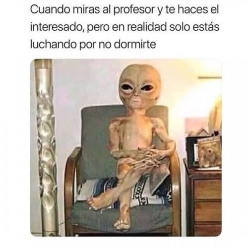 Meme_otros - Hay veces que necesito las gafas de homer
