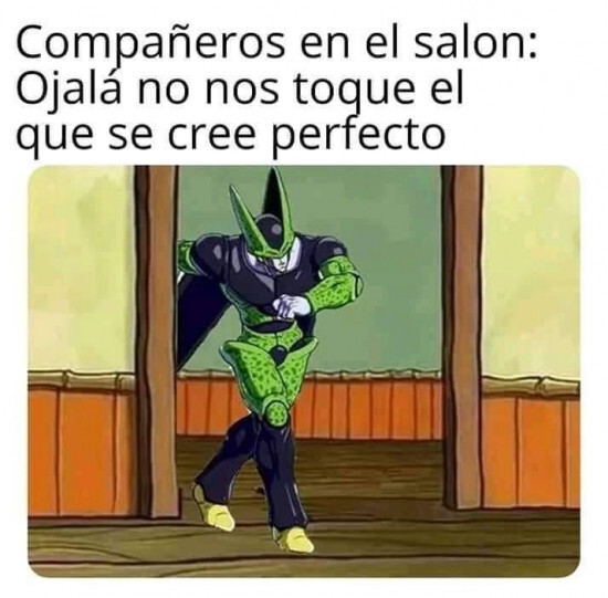 Meme_otros - Empieza a oler a septiembre, y también a pedante