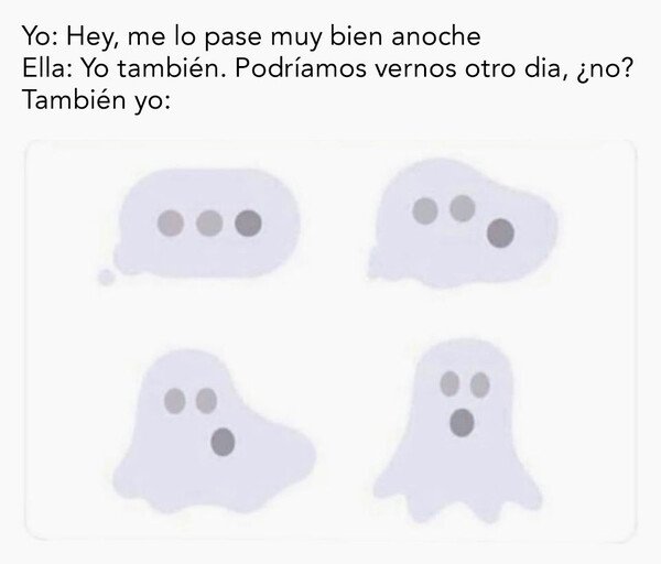 Meme_otros - Bomba de humo activada