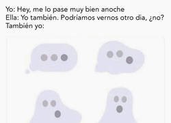 Enlace a Bomba de humo activada