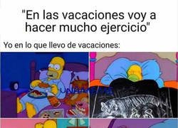 Enlace a ¿Los viajes a la nevera cuentan?