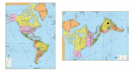 Meme_otros - Ya no puedes volver a verlo con los mismos ojos