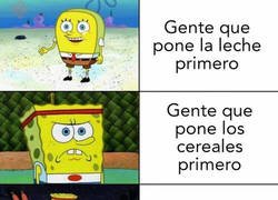 Enlace a Rica y nutritiva cerámica