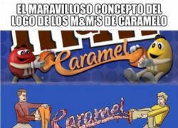 Enlace a Me encanta este horror y no puedo dejar de mirarlo