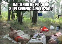 Enlace a Un pequeño vistazo a los 'hacks' de vida de 2509