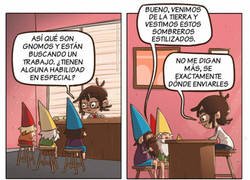 Enlace a Test de aptitud
