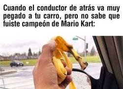 Enlace a Tengo el arma secreta y sé cómo usarla