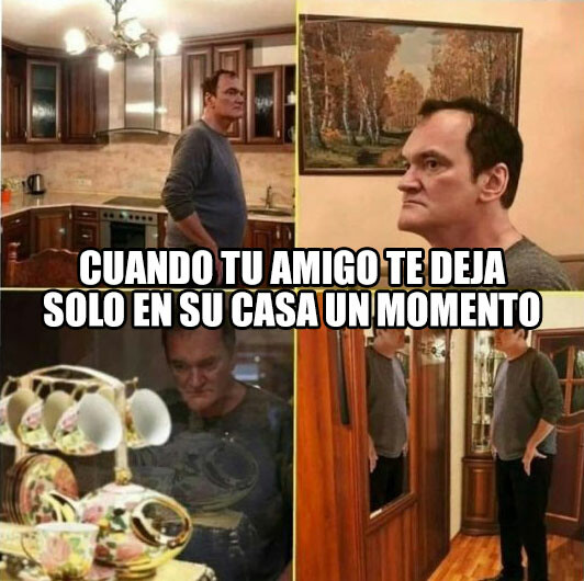 Meme_otros - Nunca me he planteado más mi existencia que en estas situaciones