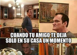 Enlace a Nunca me he planteado más mi existencia que en estas situaciones