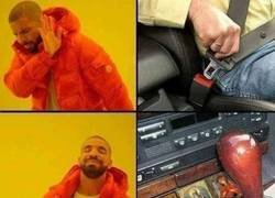 Enlace a La logica de camionero nunca falla