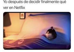 Enlace a Un clásico