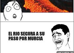 Enlace a La verdad