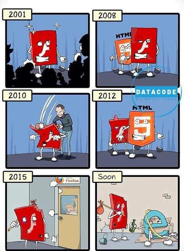 Otros - Que explorer le vaya guardando unos cartoncillos