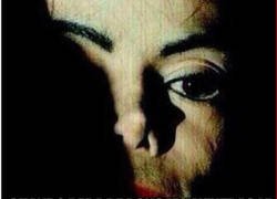 Enlace a No has vivido más tensión que sacándole unos euros extras a tu madre