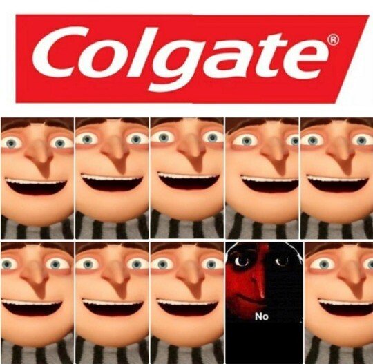 Meme_otros - 1 de cada 10 lo recomiendan