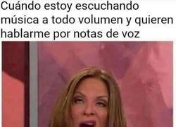 Enlace a ¿Tanto te cuesta escribir dos frases?