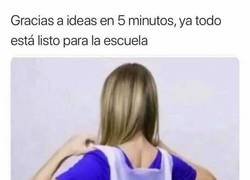 Enlace a He descifrado los 'life hacks' ocultos