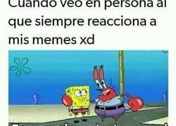 Enlace a Todos tenemos esa personita especial en nuestras vidas