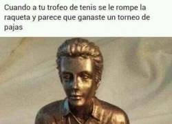 Enlace a Siempre puedes dejar locas a las visitas no deseadas y que es vayan antes