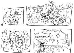 Enlace a Esto explica muchas cosas (?)