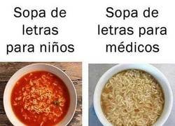 Enlace a Ahí pone paracetamol cada 8h