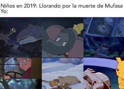 Enlace a ¿Primera vez?