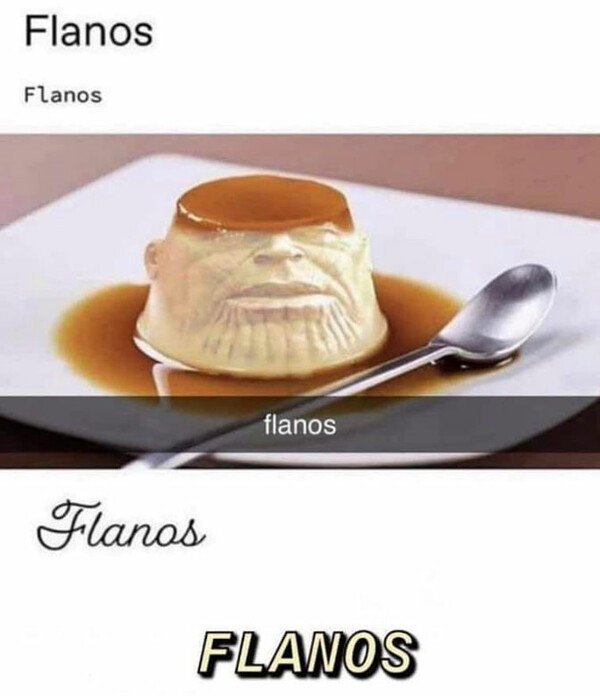 Meme_otros - Flanos