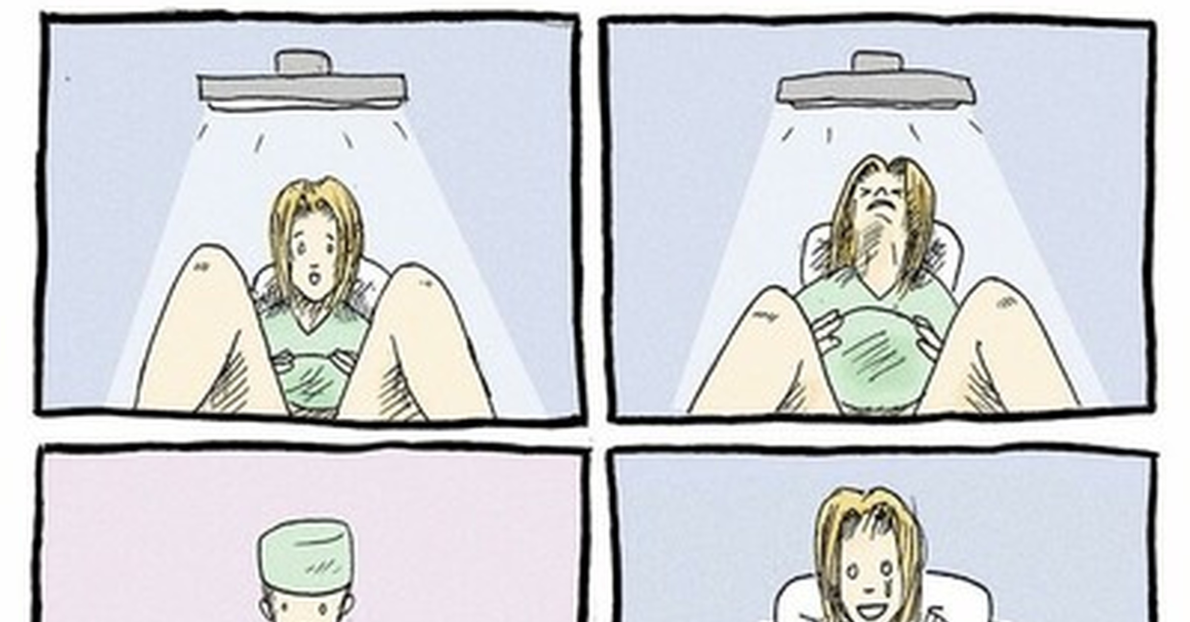 Video De Humor Gratis
