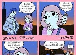 Enlace a Cada mujer tiene su propia técnica