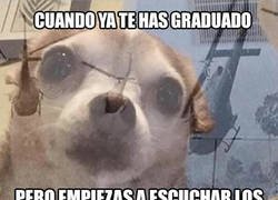 Enlace a Trastorno de estrés postraumático