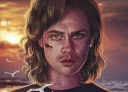 Enlace a Primero demonizaban a 'Cosas Extrañas', ahora Billy es el niño Dios