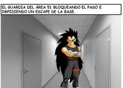 Enlace a Pronto será septiembre