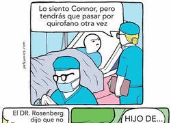 Enlace a Competencia profesional