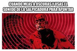 Enlace a Ese es mi superpoder