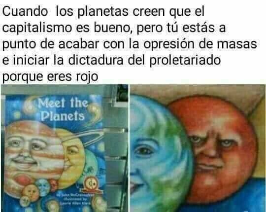Meme_otros - Planeta Maxista