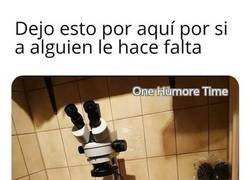 Enlace a Después de las fotos de mozas riéndose llega la versión científica