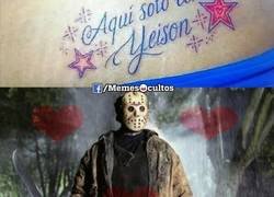 Enlace a Hoy es noche de buffet libre