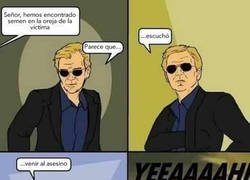 Enlace a El Matias Prats norteamericano