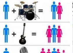 Enlace a Bajistas, esos pobres menospreciados